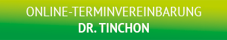 online terminvereinbarung dr. tinchon
